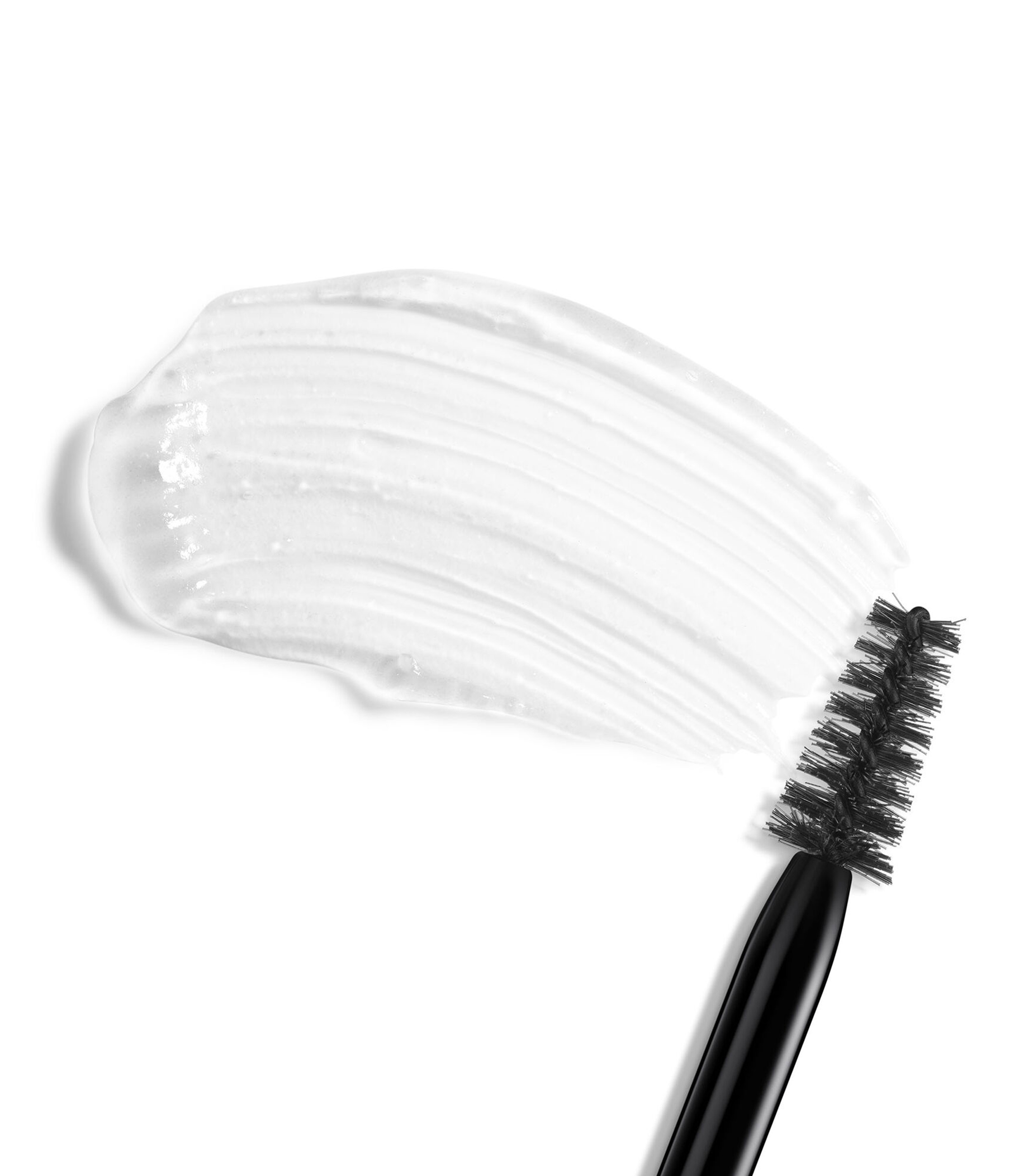 DIORSHOW, GEL PARA CEJAS ON SET BROW, 5 ML